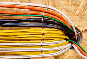 Industrial - Gimpex Cables Rajasthan